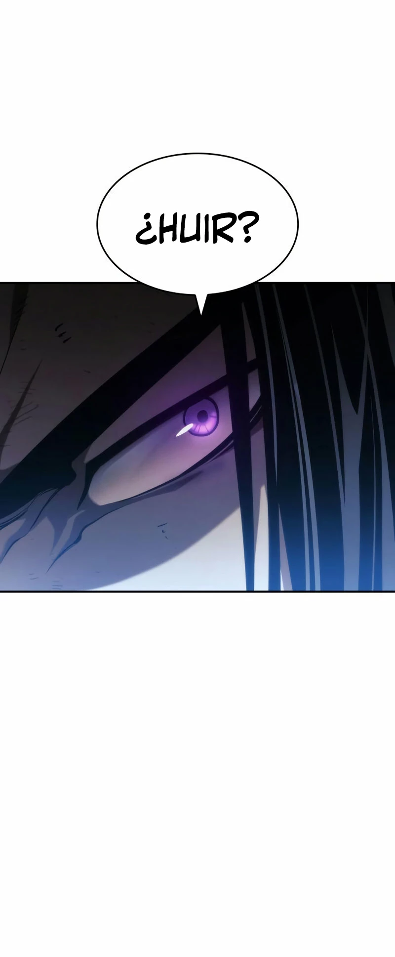 Read Nigromante Sin Límites ES Manga Online