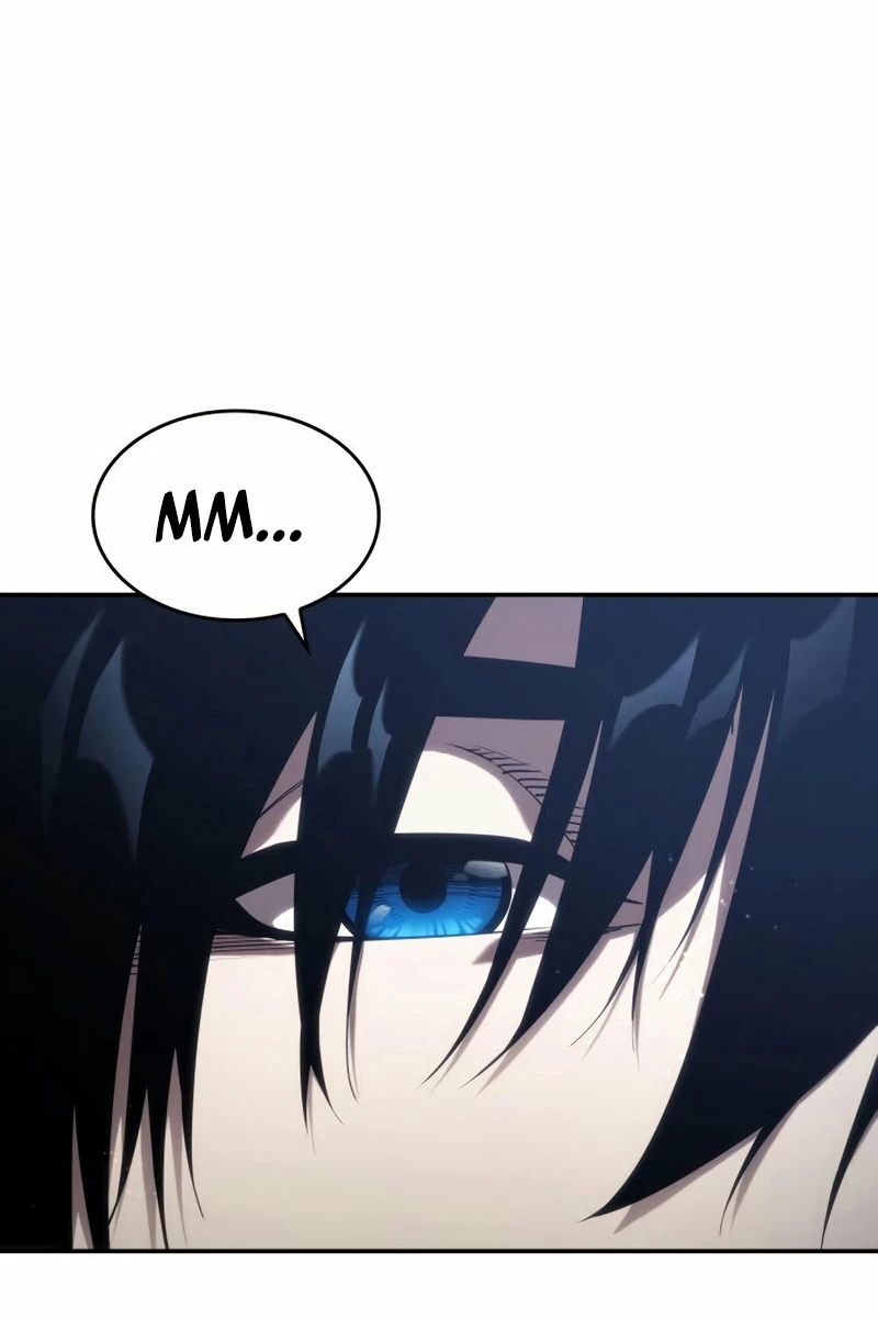 Read Nigromante Sin Límites ES Manga Online