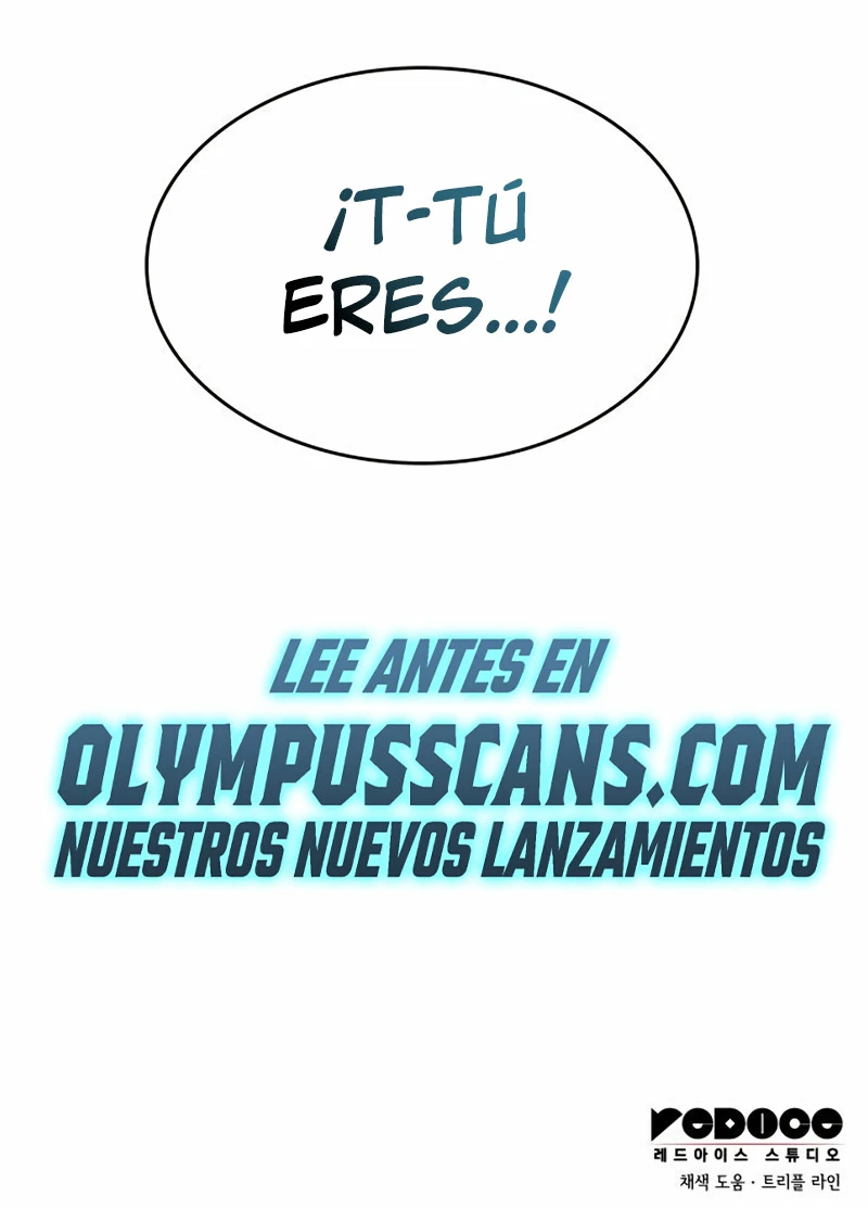 Read Nigromante Sin Límites ES Manga Online
