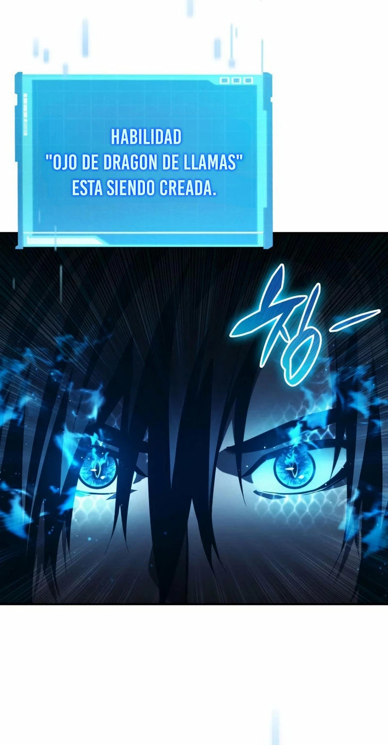 Read Nigromante Sin Límites ES Manga Online