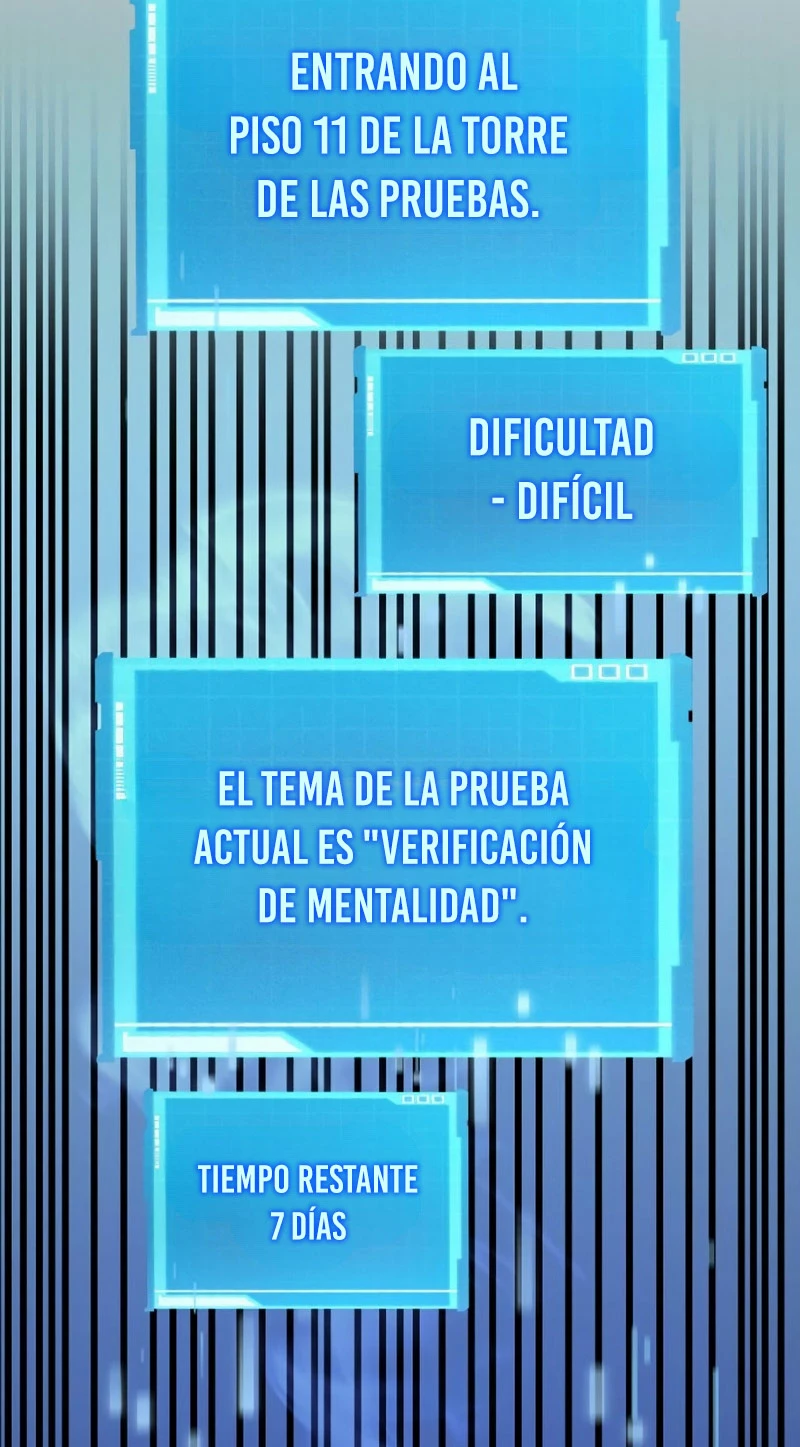 Read Nigromante Sin Límites ES Manga Online