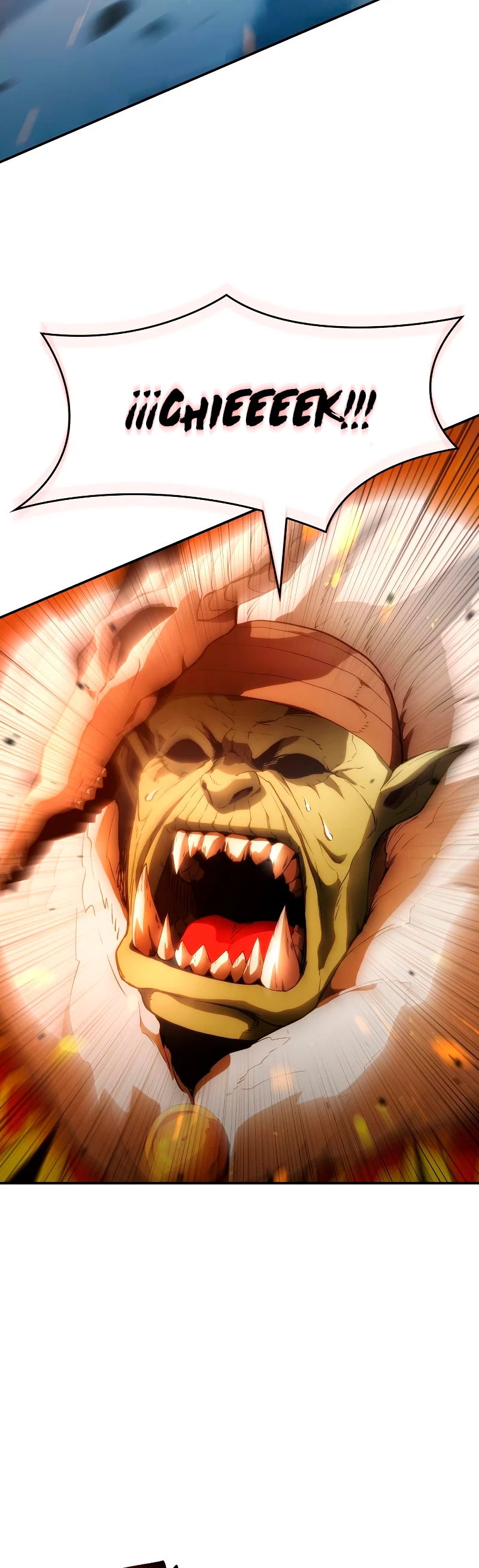 Read Nigromante Sin Límites ES Manga Online