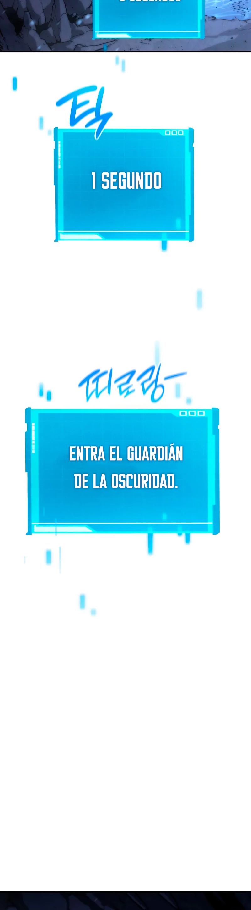 Read Nigromante Sin Límites ES Manga Online