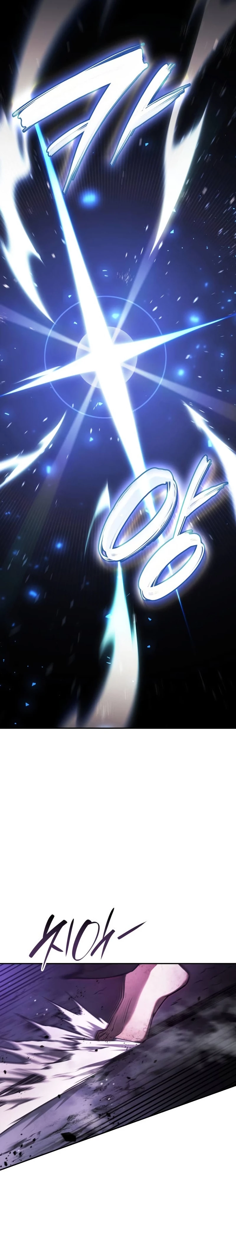 Read Nigromante Sin Límites ES Manga Online