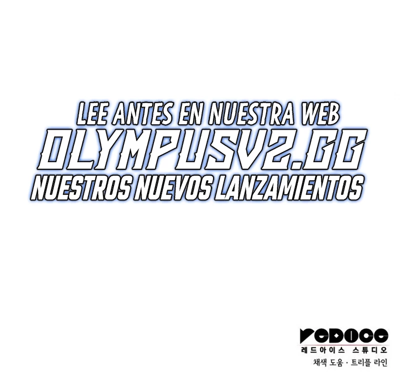Read Nigromante Sin Límites ES Manga Online