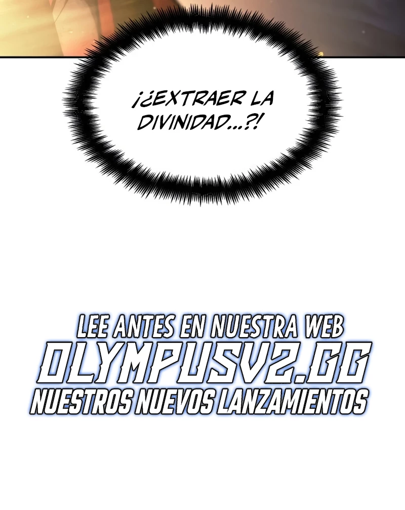 Read Nigromante Sin Límites ES Manga Online