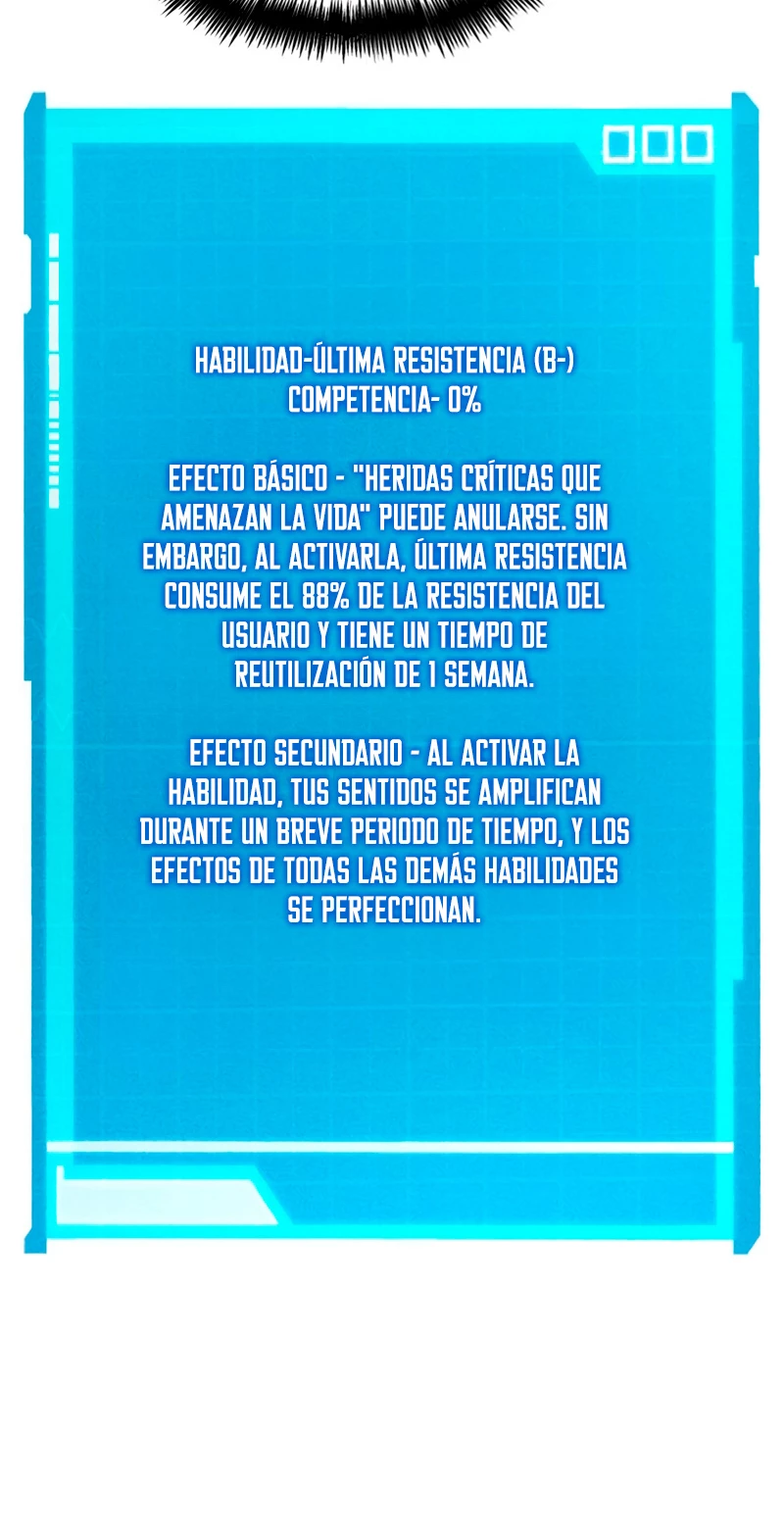 Read Nigromante Sin Límites ES Manga Online