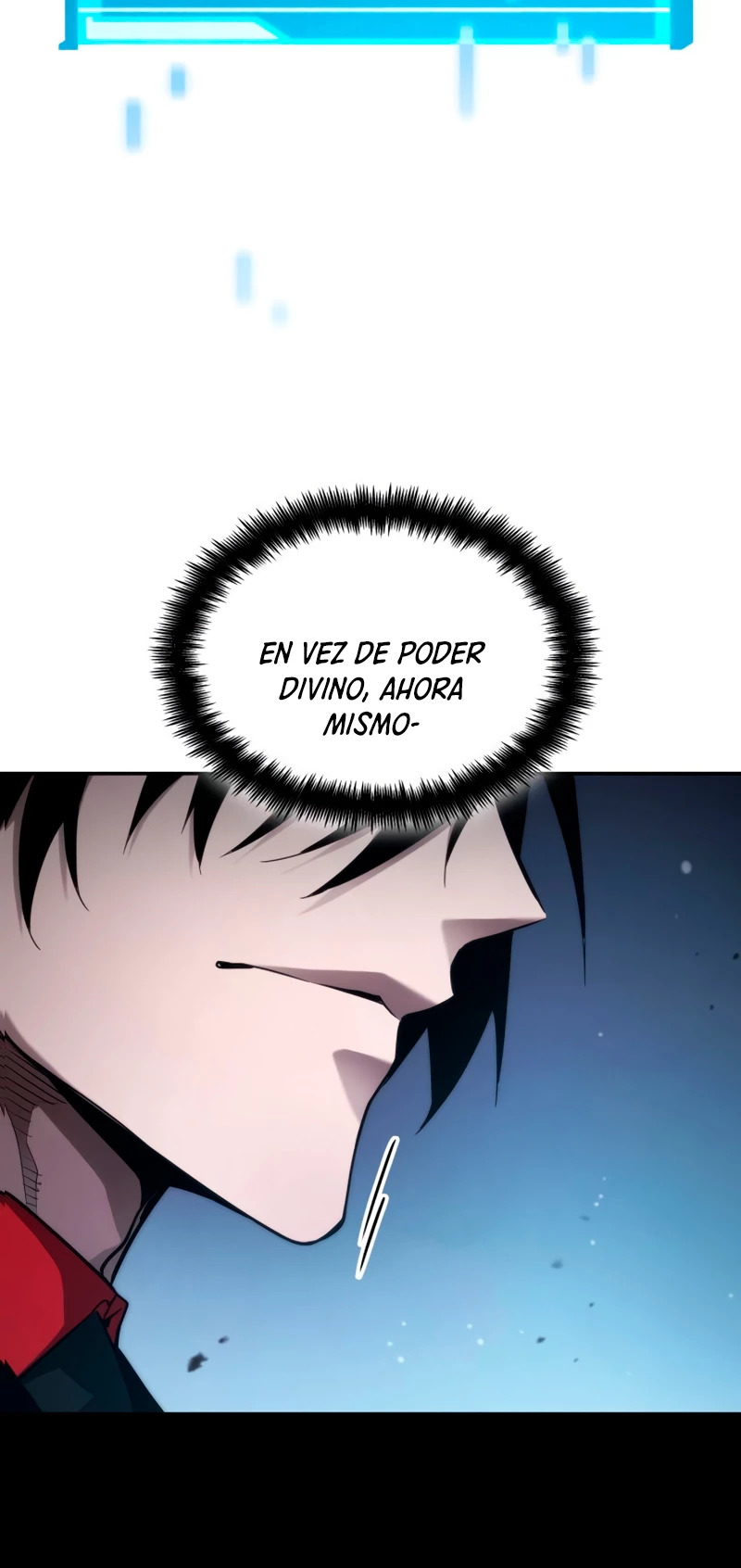 Read Nigromante Sin Límites ES Manga Online