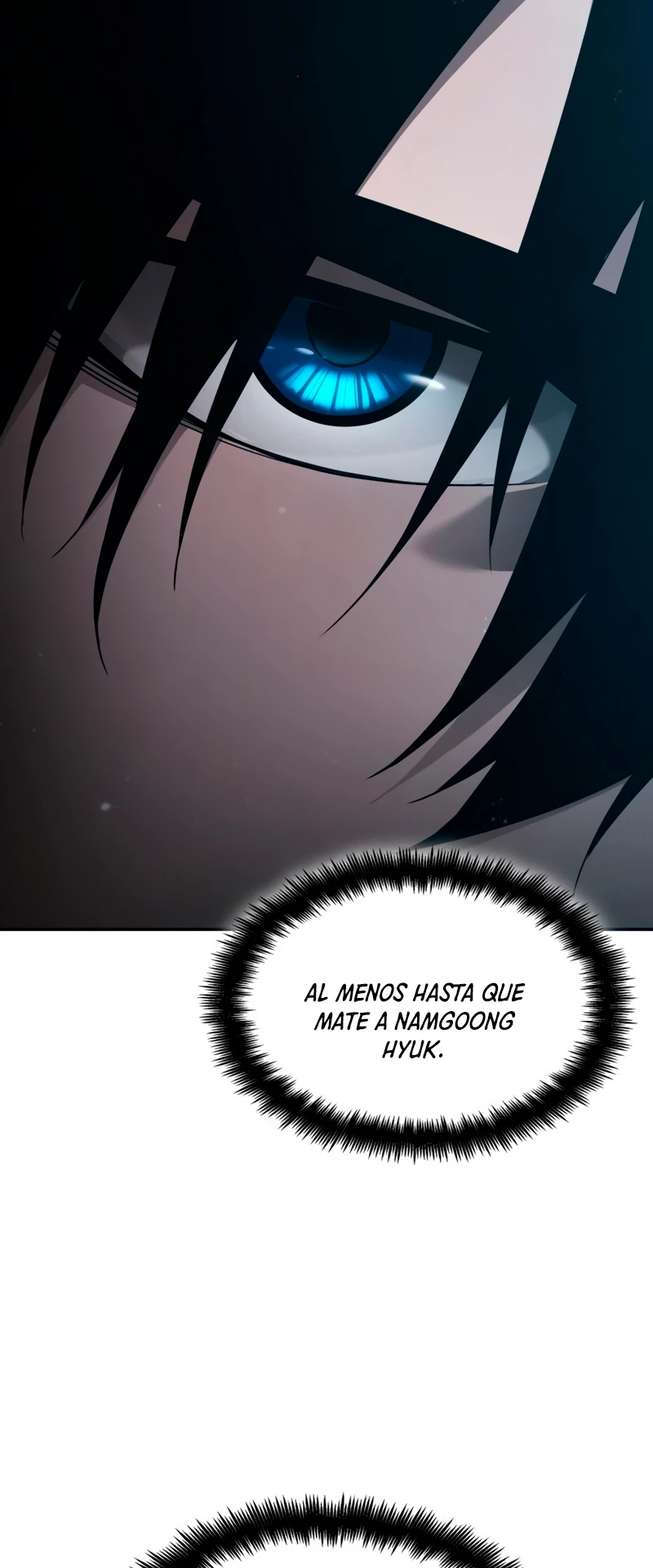 Read Nigromante Sin Límites ES Manga Online