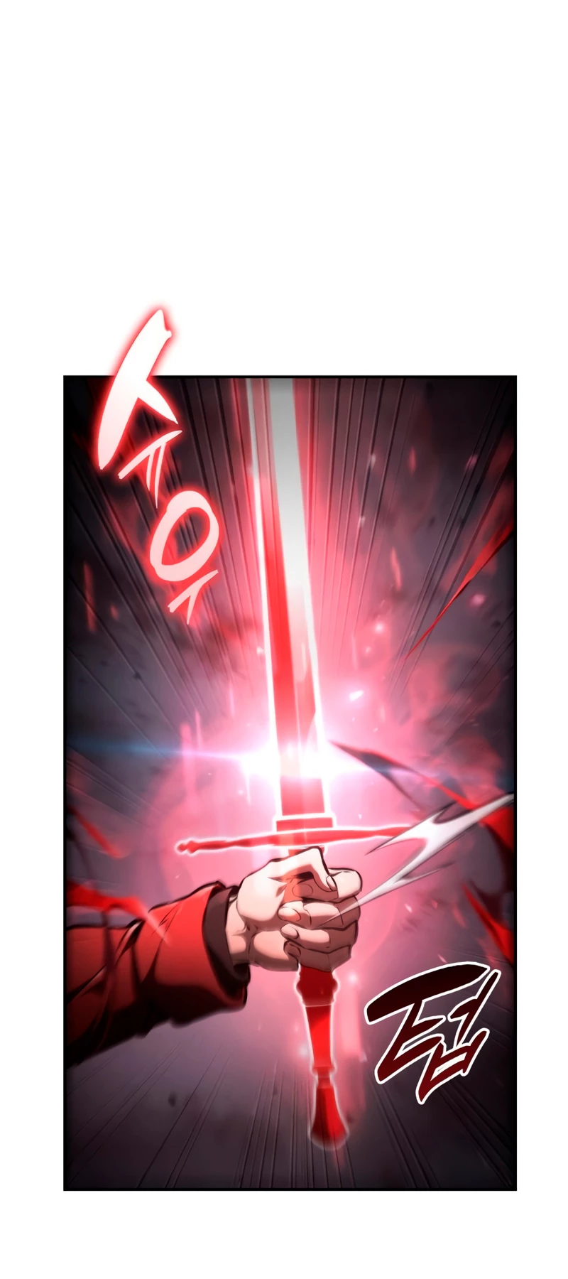 Read Nigromante Sin Límites ES Manga Online