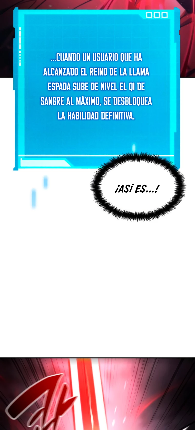 Read Nigromante Sin Límites ES Manga Online