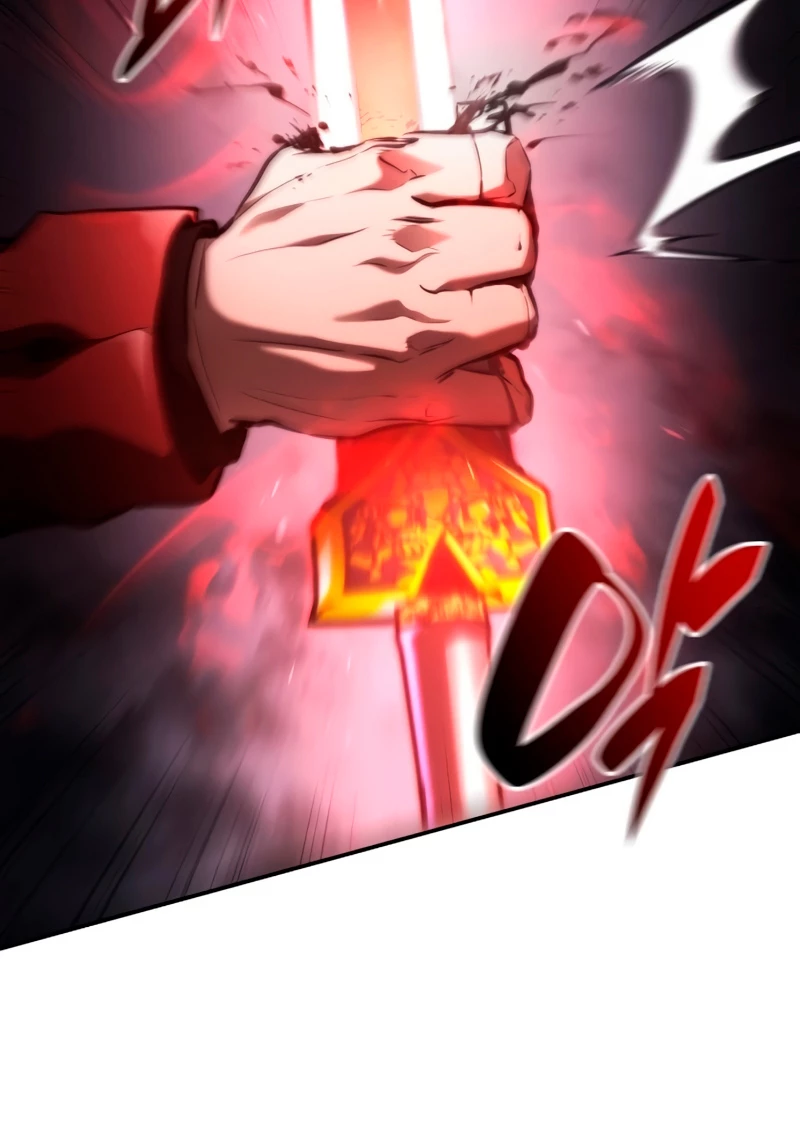 Read Nigromante Sin Límites ES Manga Online