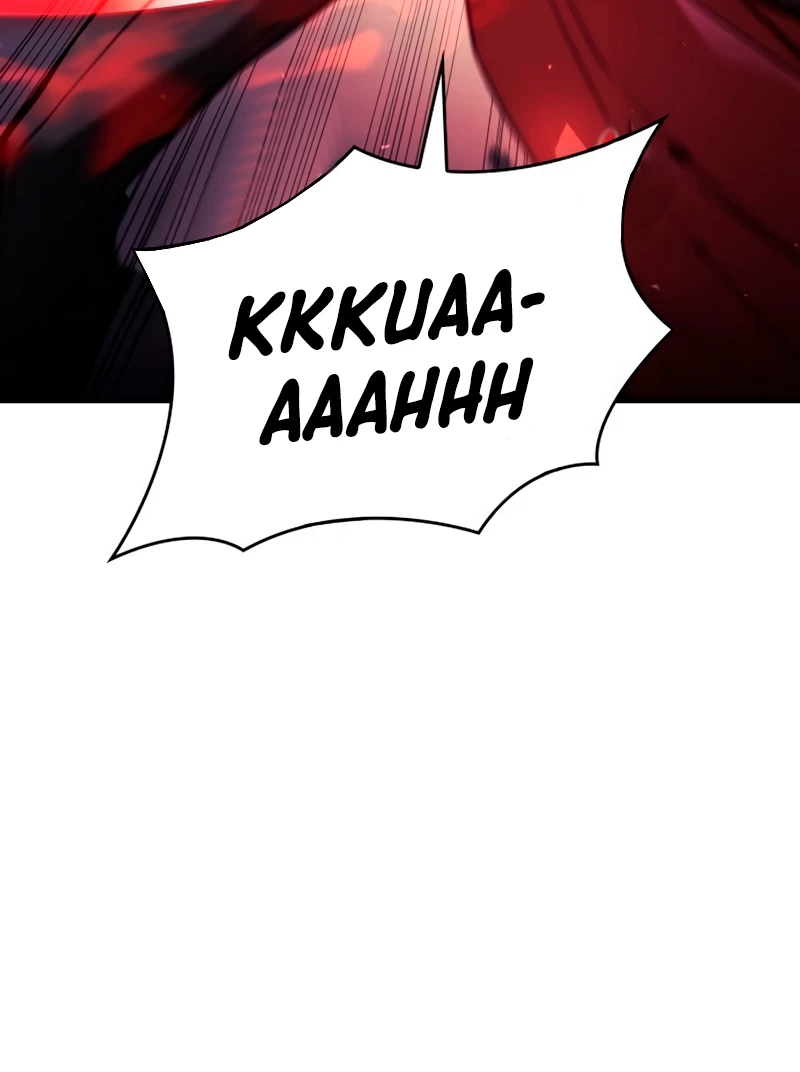 Read Nigromante Sin Límites ES Manga Online