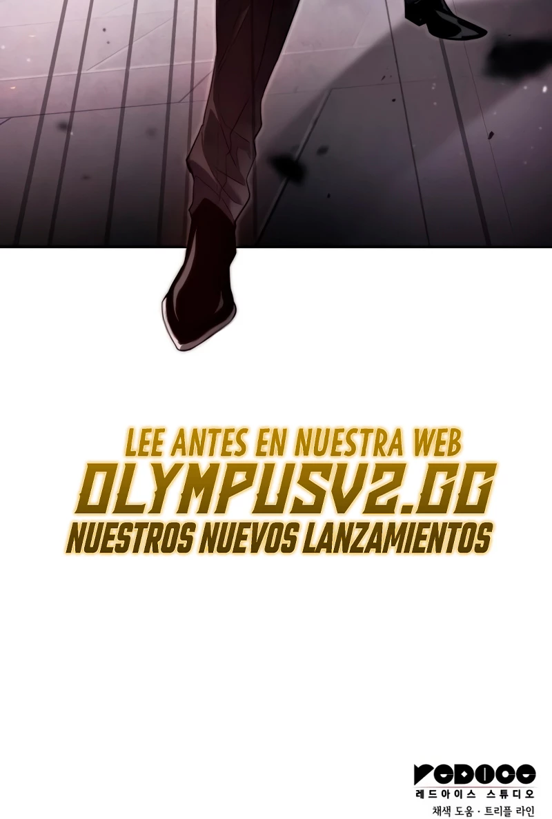 Read Nigromante Sin Límites ES Manga Online