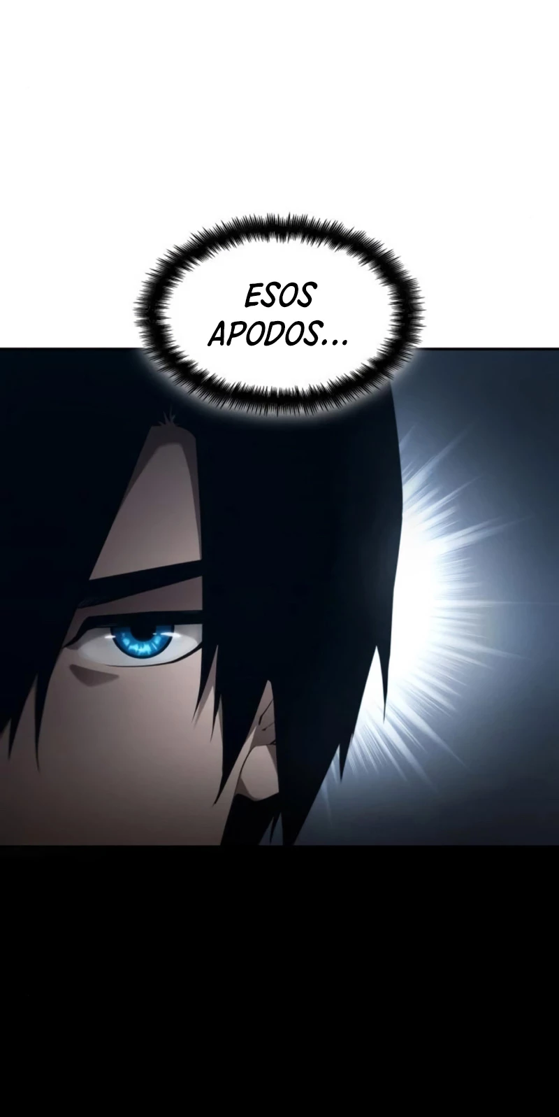 Read Nigromante Sin Límites ES Manga Online