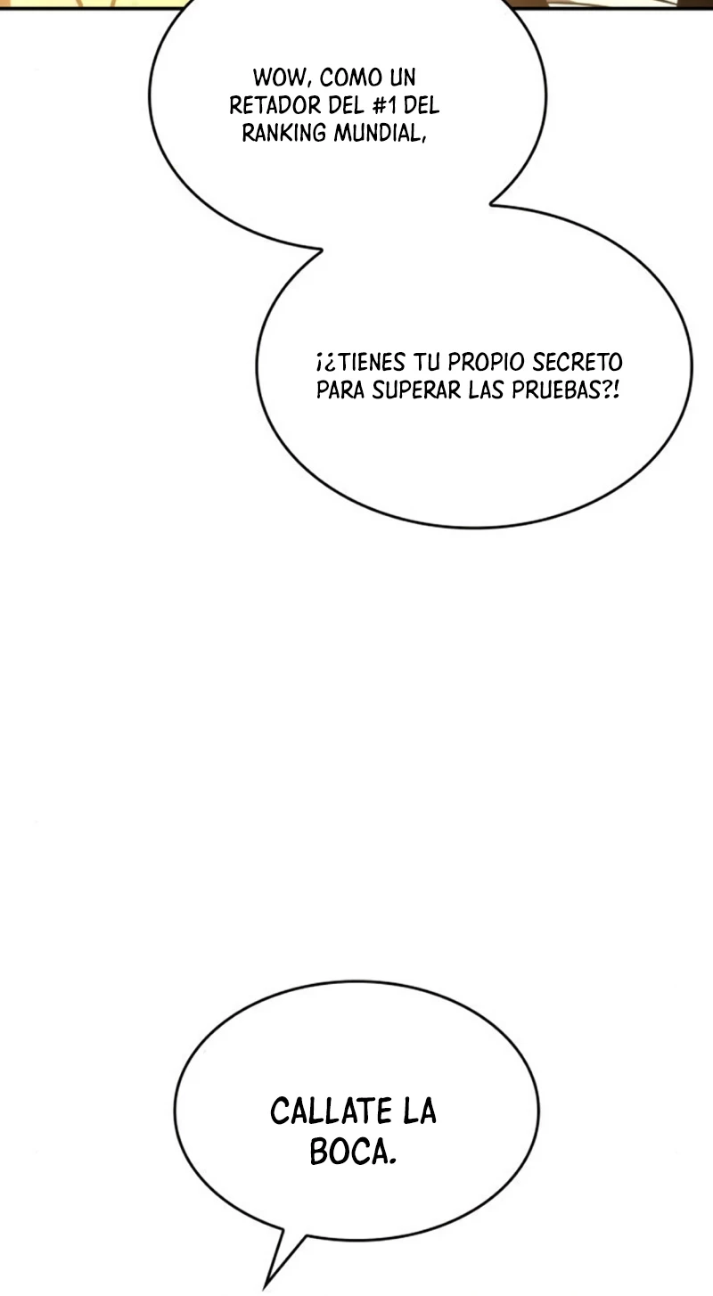 Read Nigromante Sin Límites ES Manga Online
