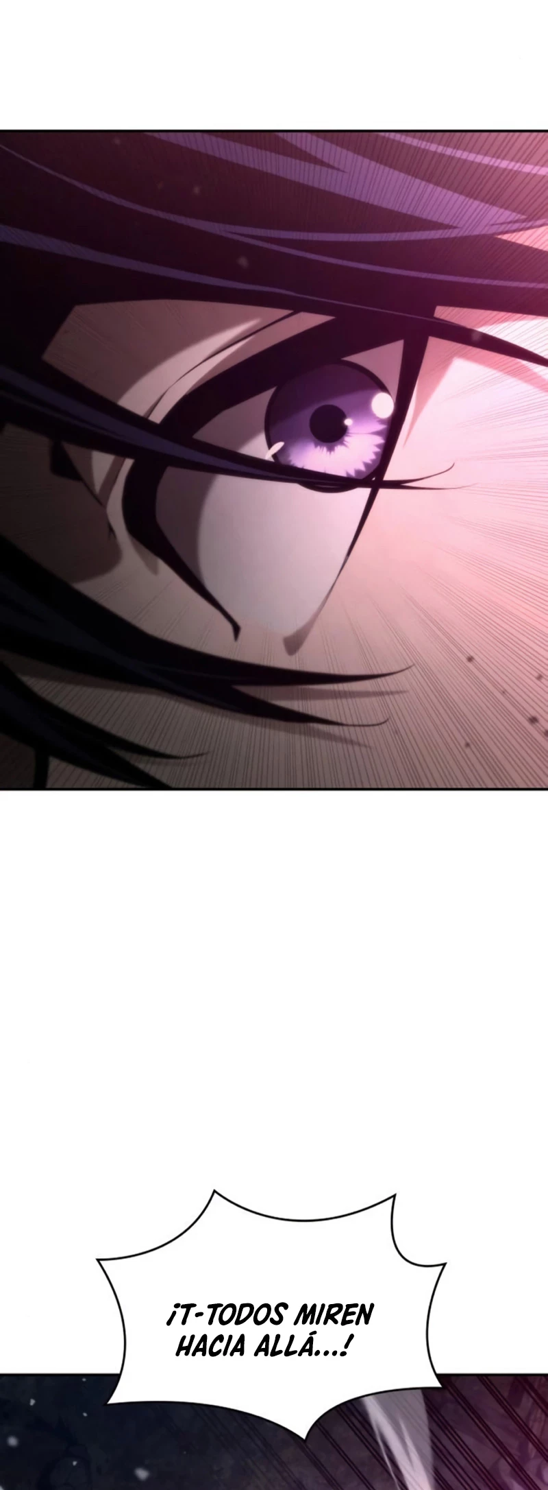 Read Nigromante Sin Límites ES Manga Online