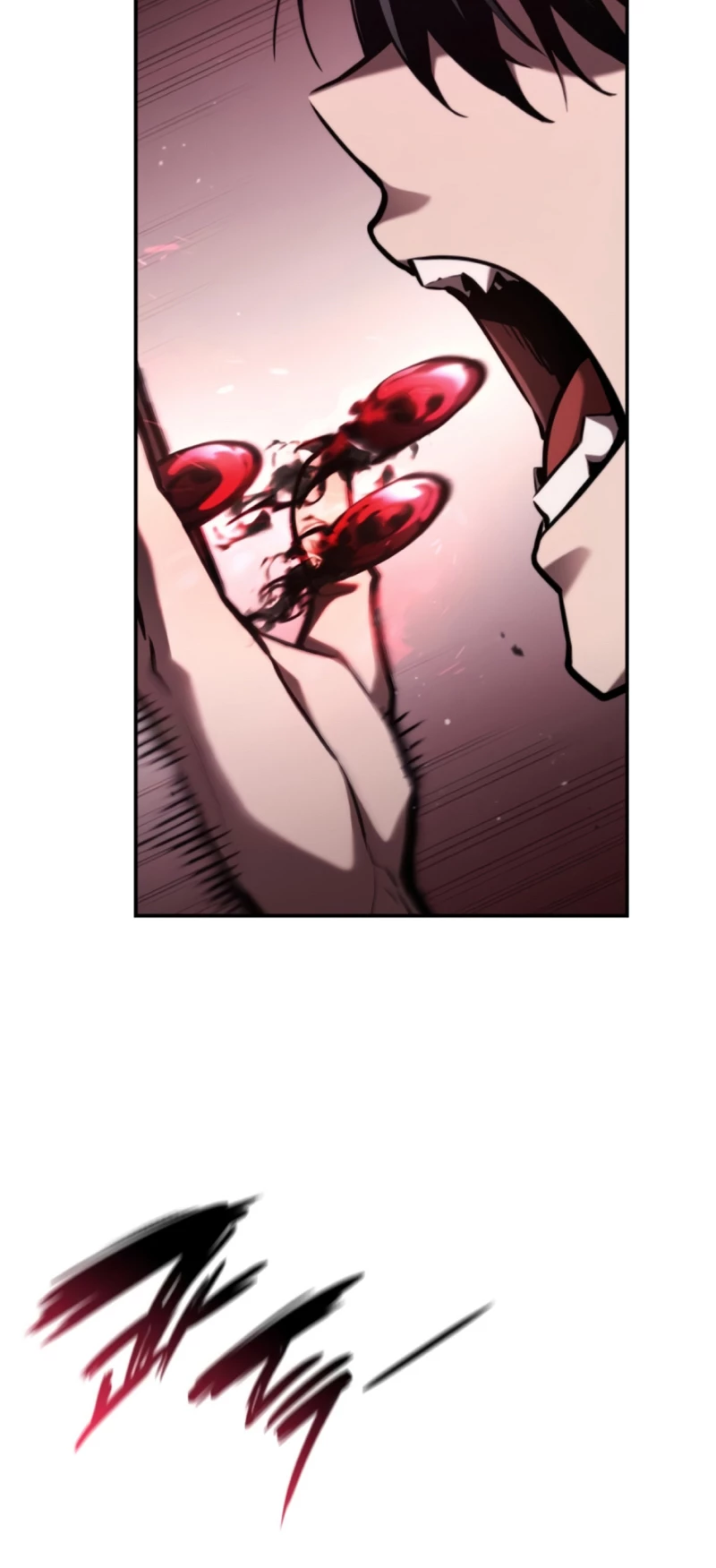 Read Nigromante Sin Límites ES Manga Online