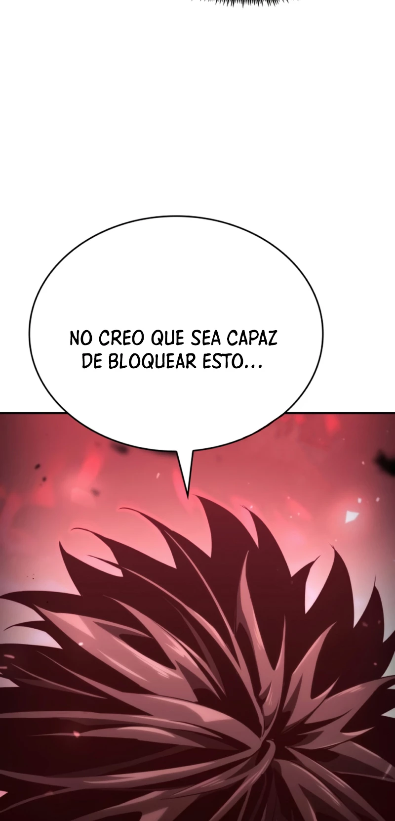 Read Nigromante Sin Límites ES Manga Online