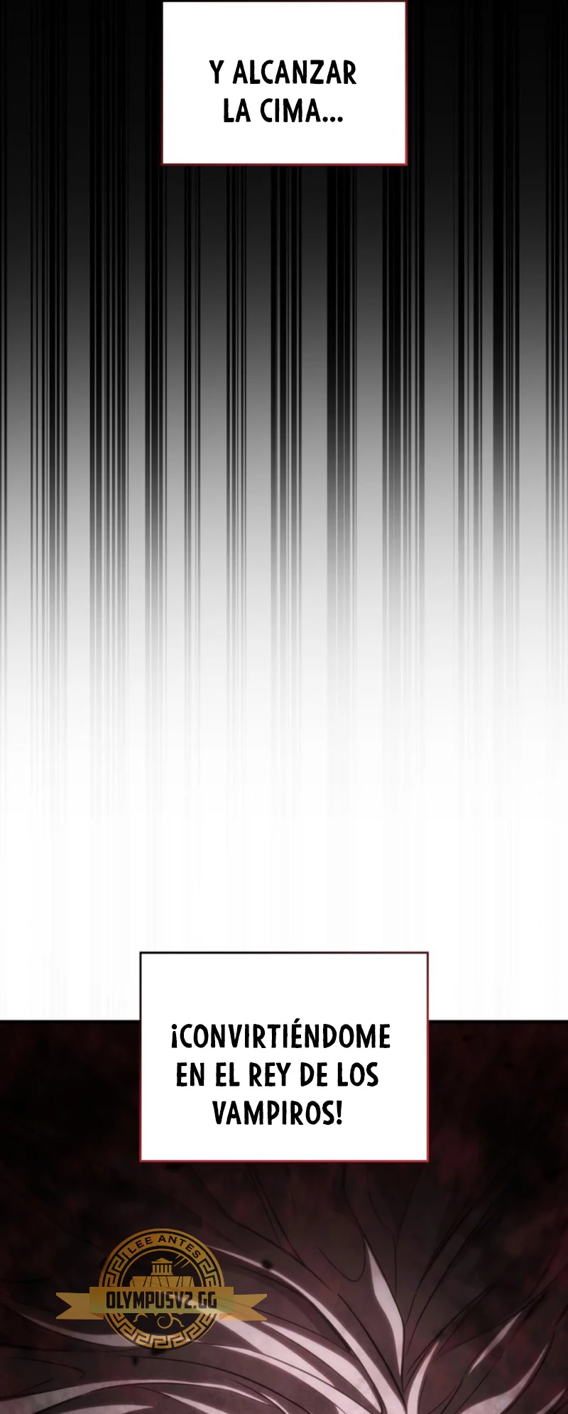 Read Nigromante Sin Límites ES Manga Online
