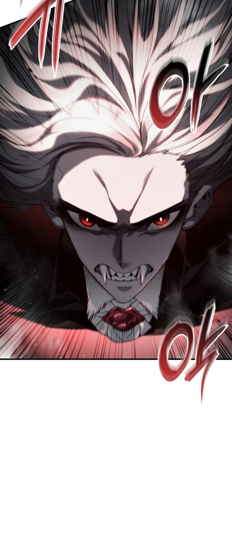 Read Nigromante Sin Límites ES Manga Online