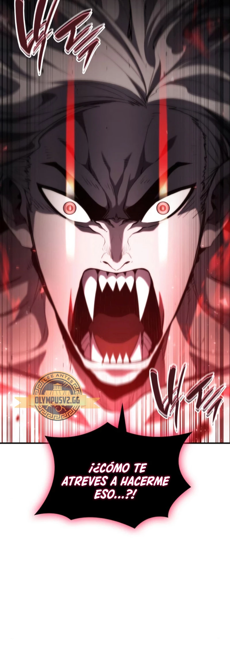 Read Nigromante Sin Límites ES Manga Online