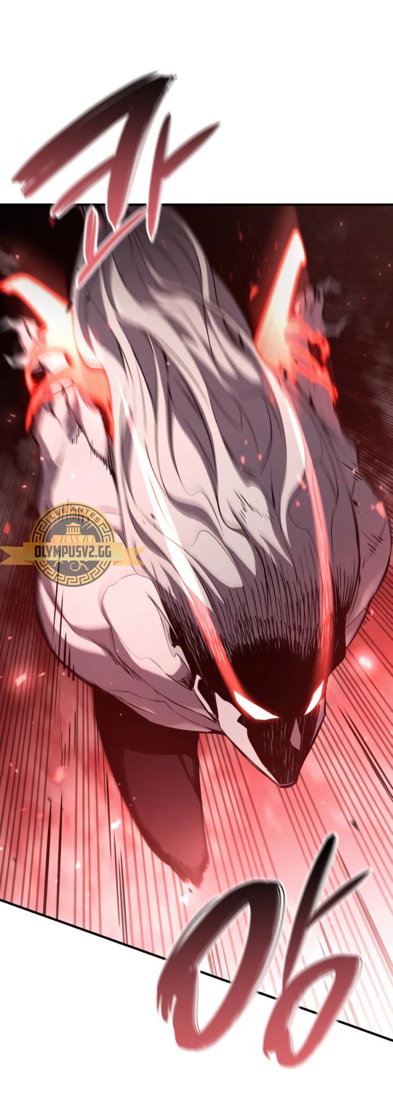 Read Nigromante Sin Límites ES Manga Online