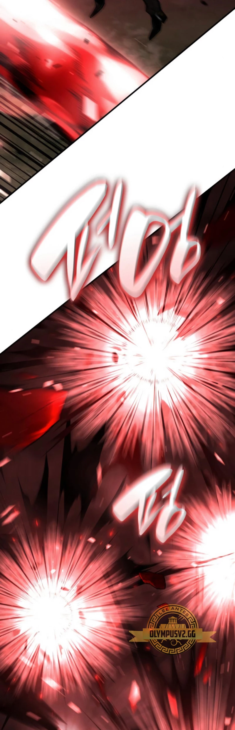 Read Nigromante Sin Límites ES Manga Online