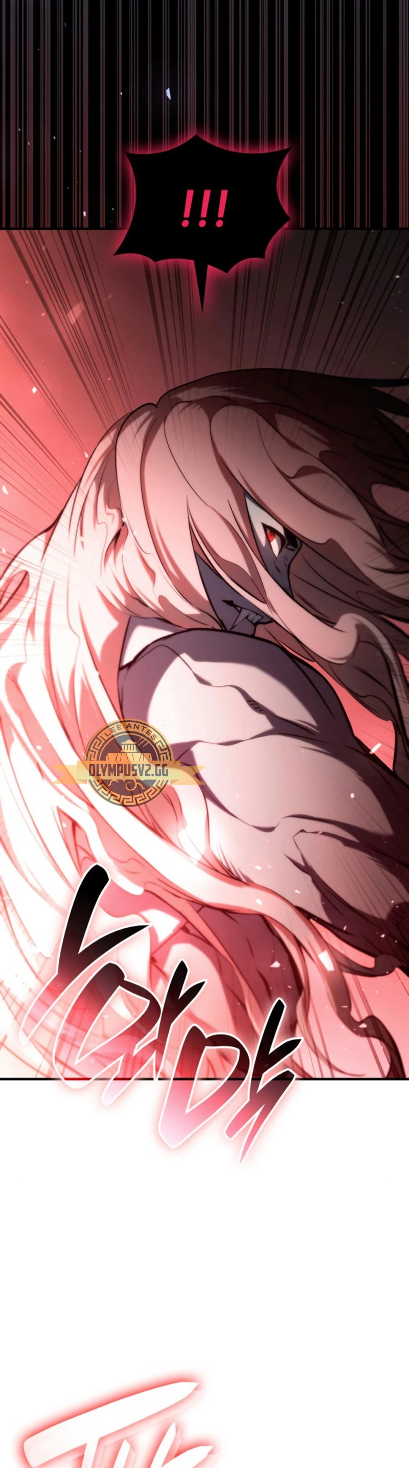 Read Nigromante Sin Límites ES Manga Online
