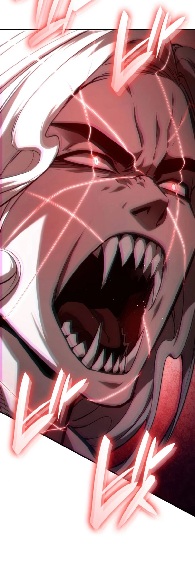 Read Nigromante Sin Límites ES Manga Online