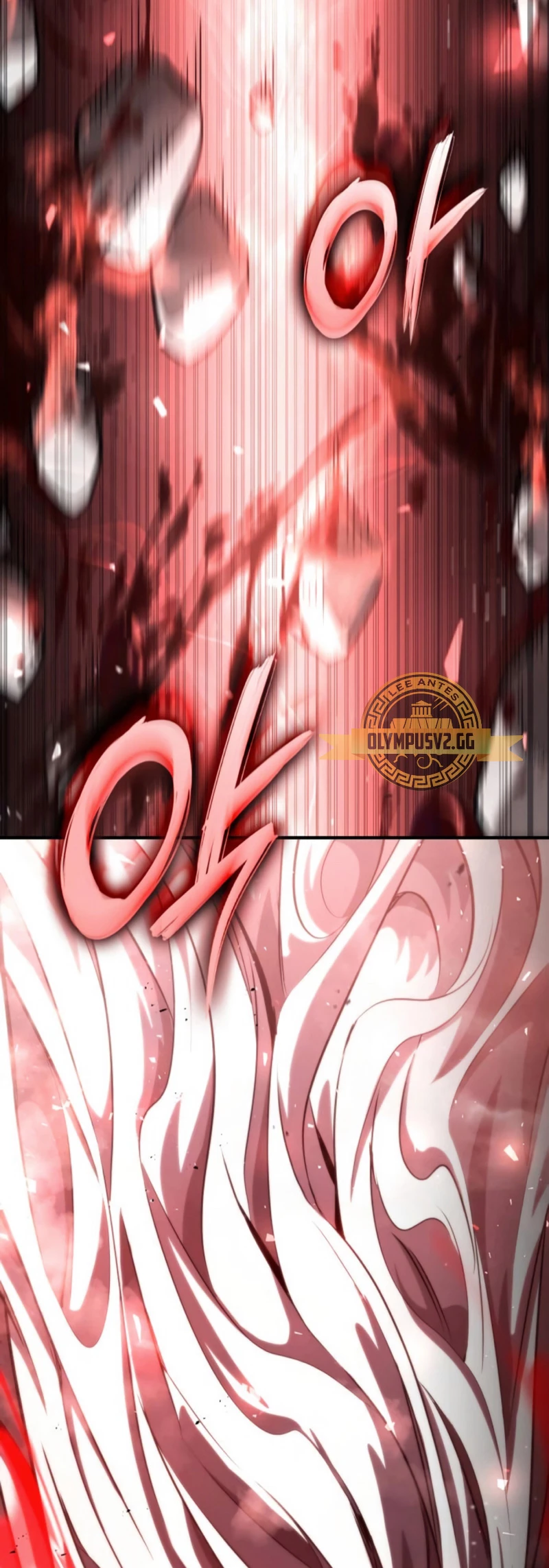 Read Nigromante Sin Límites ES Manga Online