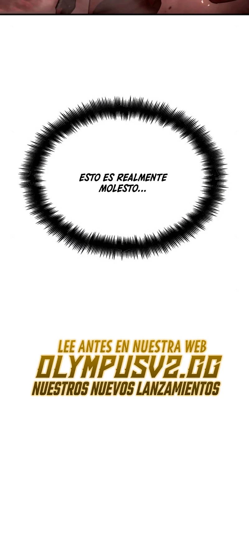 Read Nigromante Sin Límites ES Manga Online