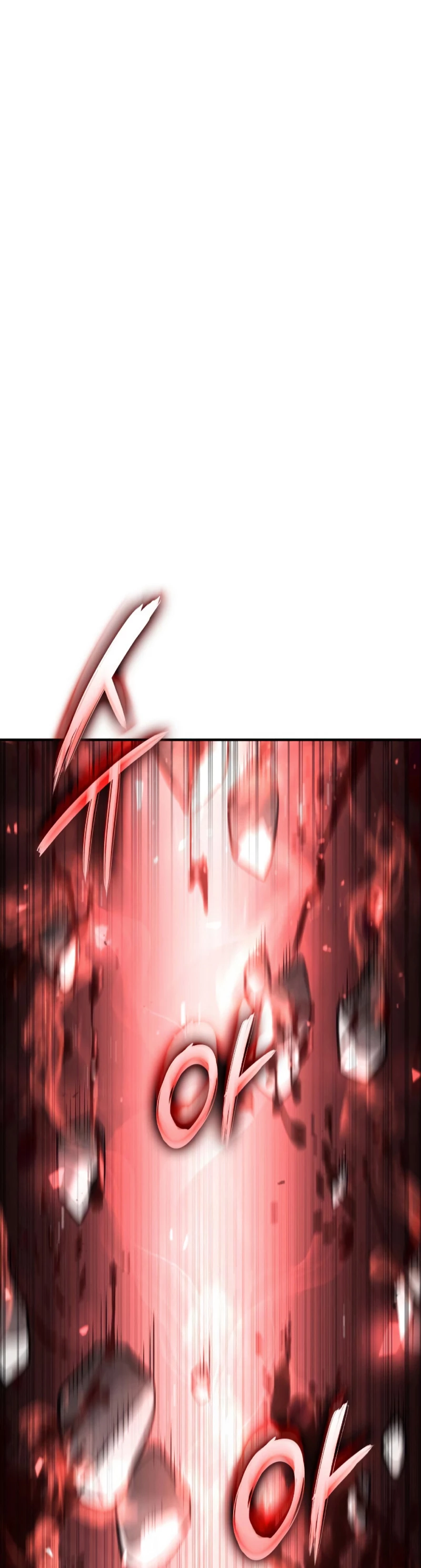 Read Nigromante Sin Límites ES Manga Online