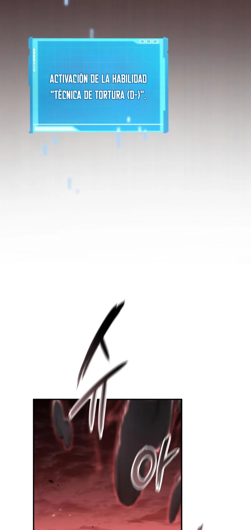 Read Nigromante Sin Límites ES Manga Online