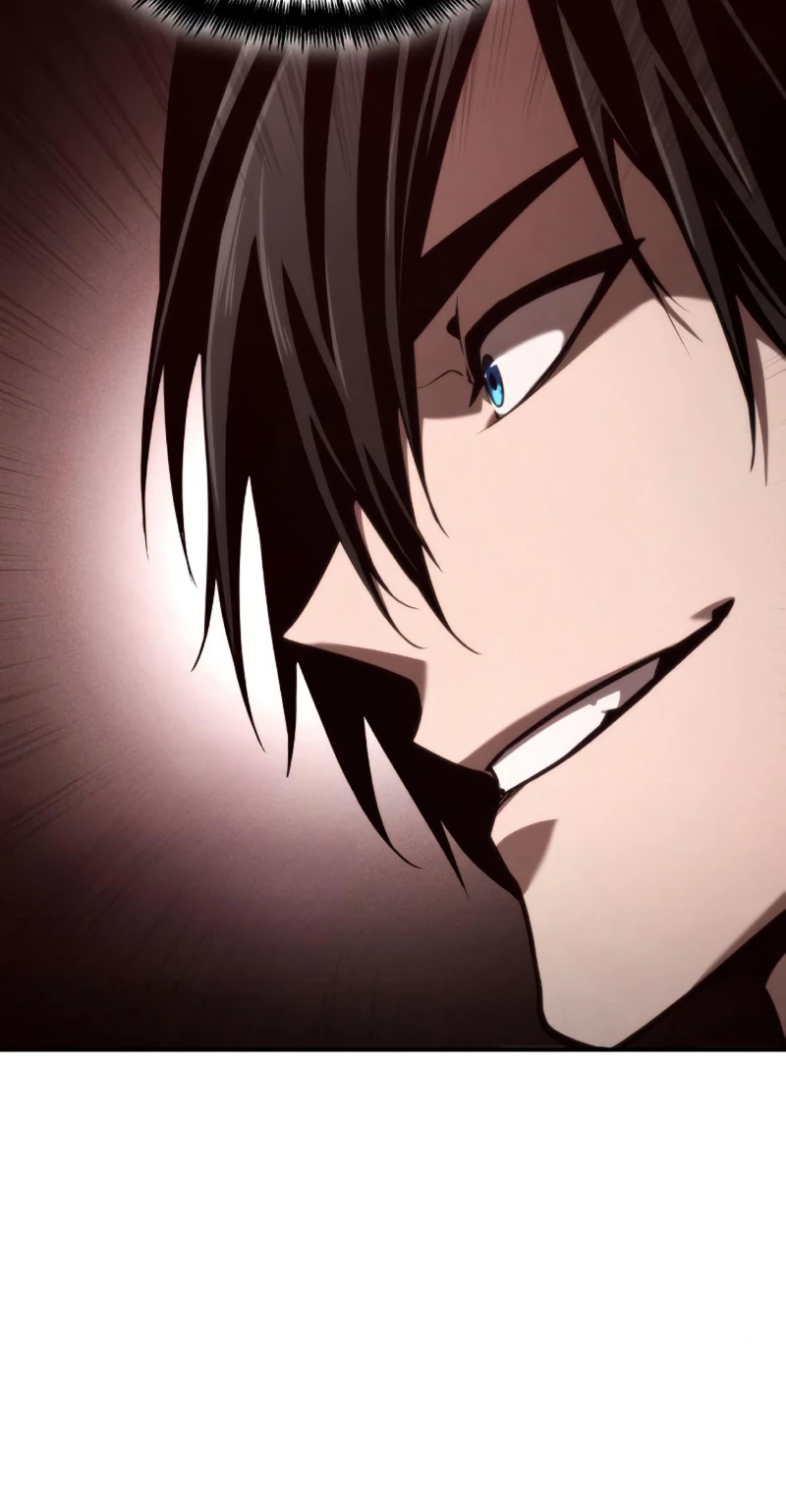 Read Nigromante Sin Límites ES Manga Online