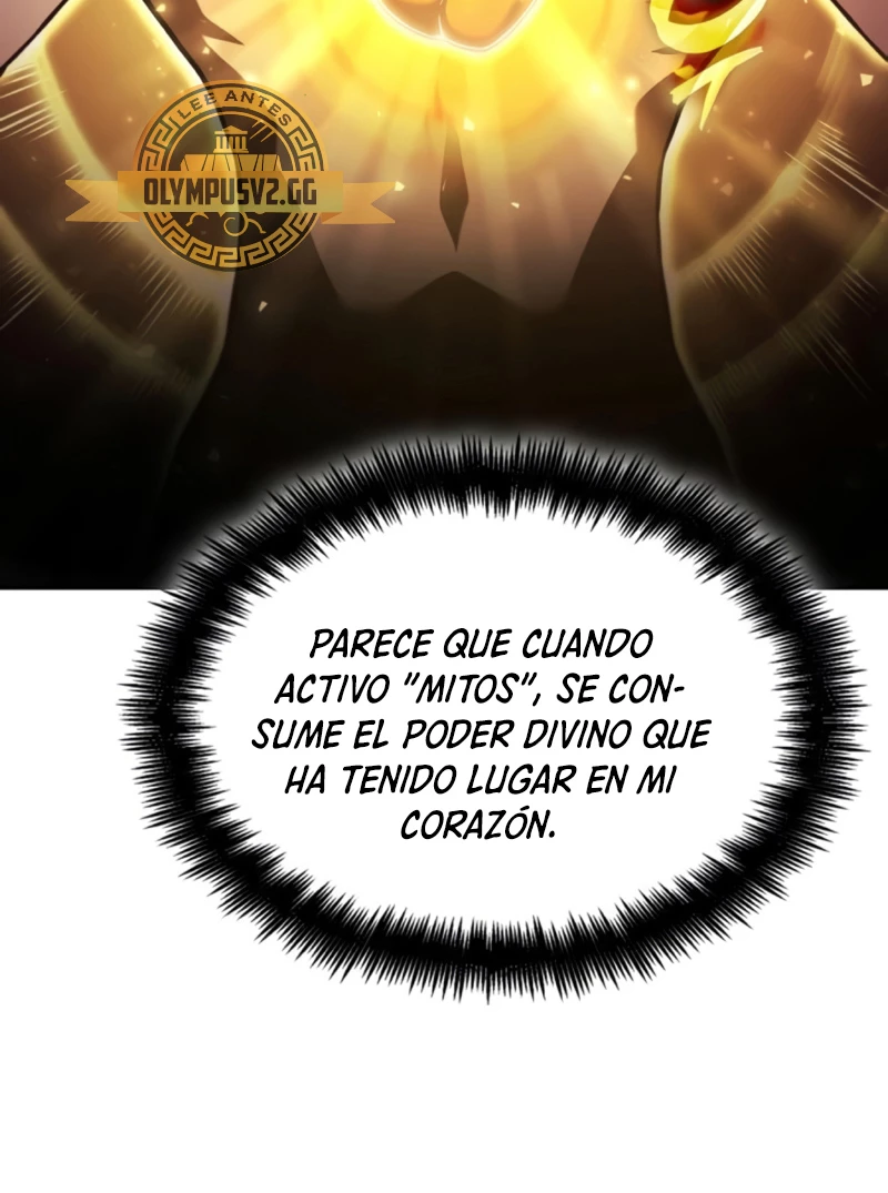 Read Nigromante Sin Límites ES Manga Online