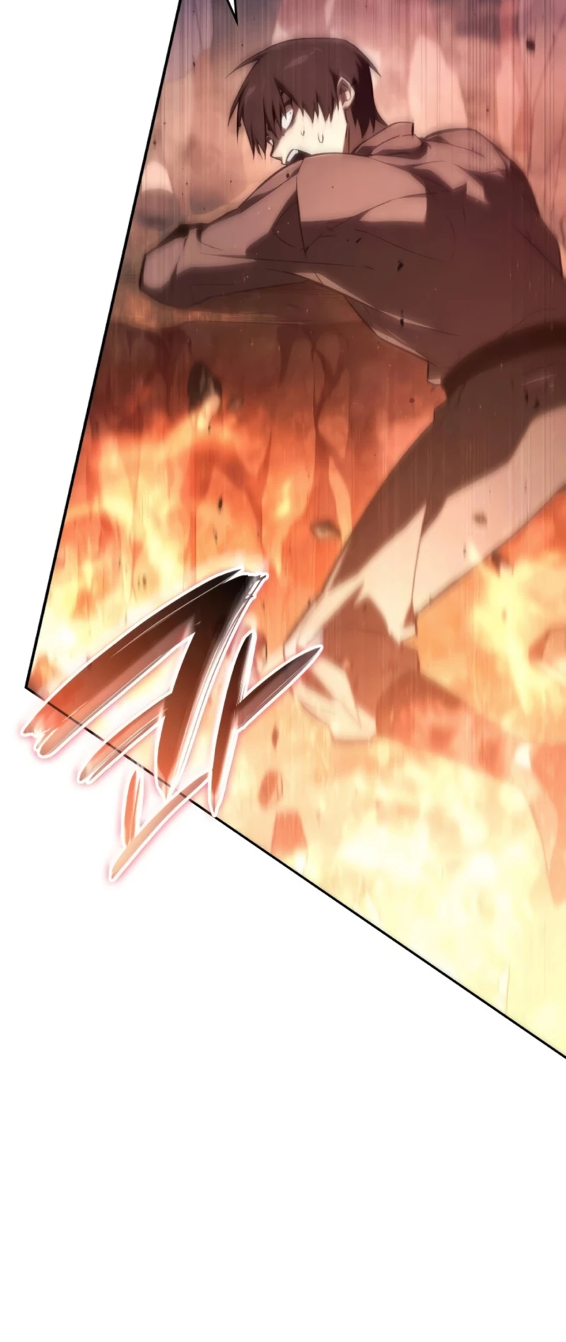 Read Nigromante Sin Límites ES Manga Online