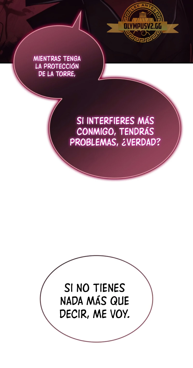 Read Nigromante Sin Límites ES Manga Online