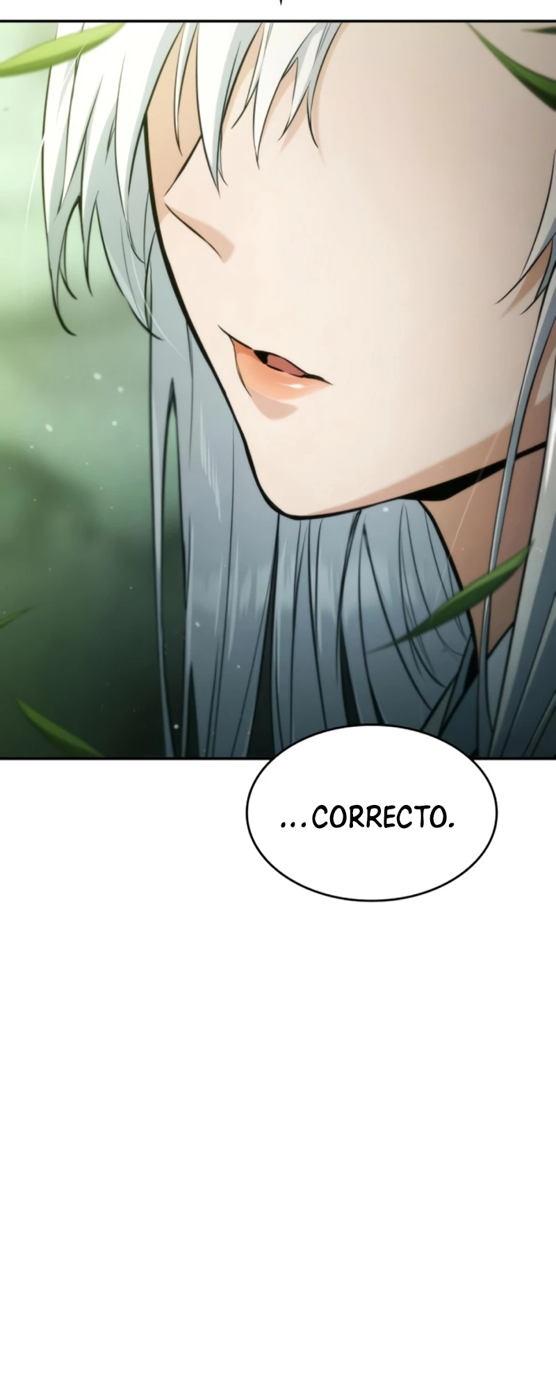 Read Nigromante Sin Límites ES Manga Online