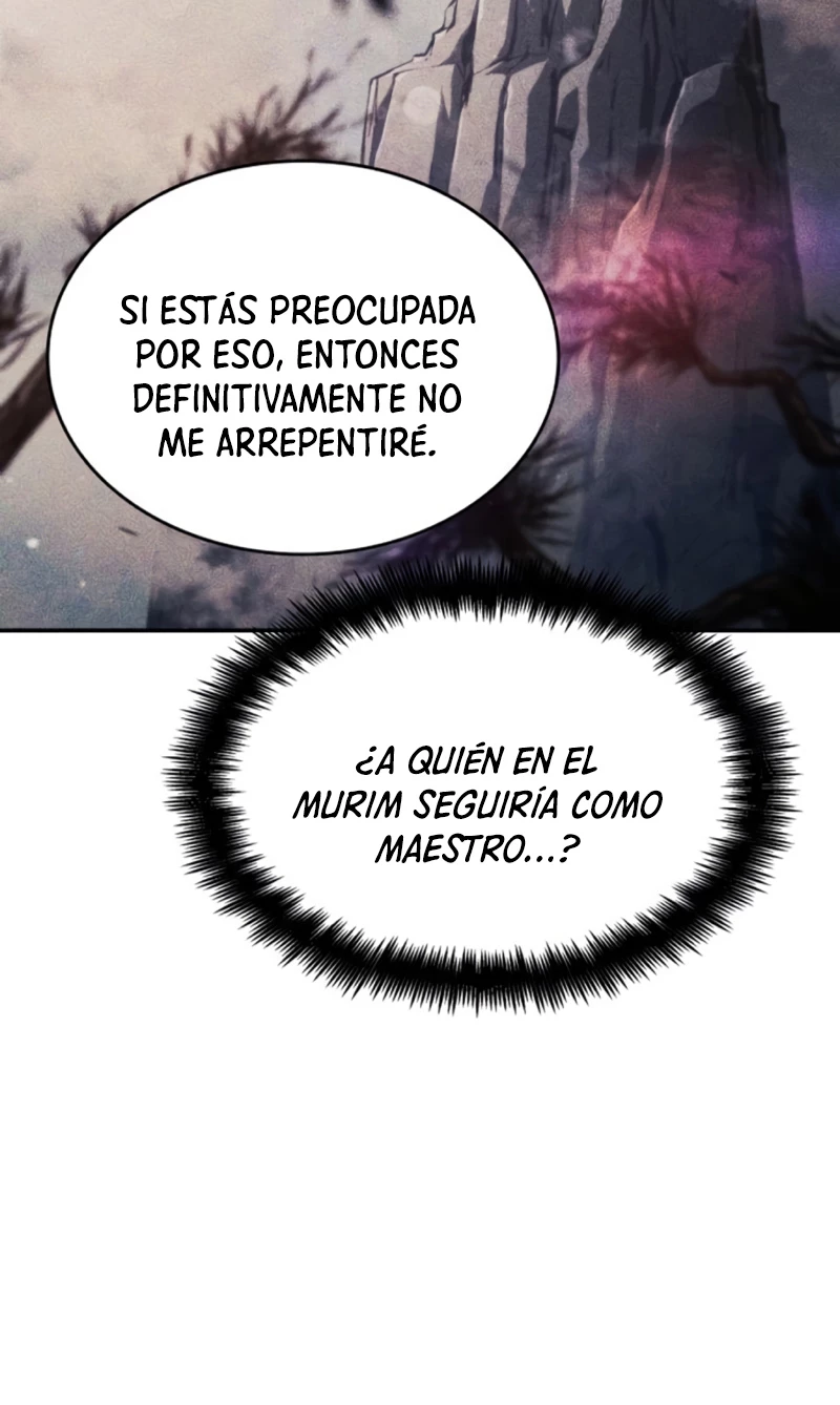 Read Nigromante Sin Límites ES Manga Online