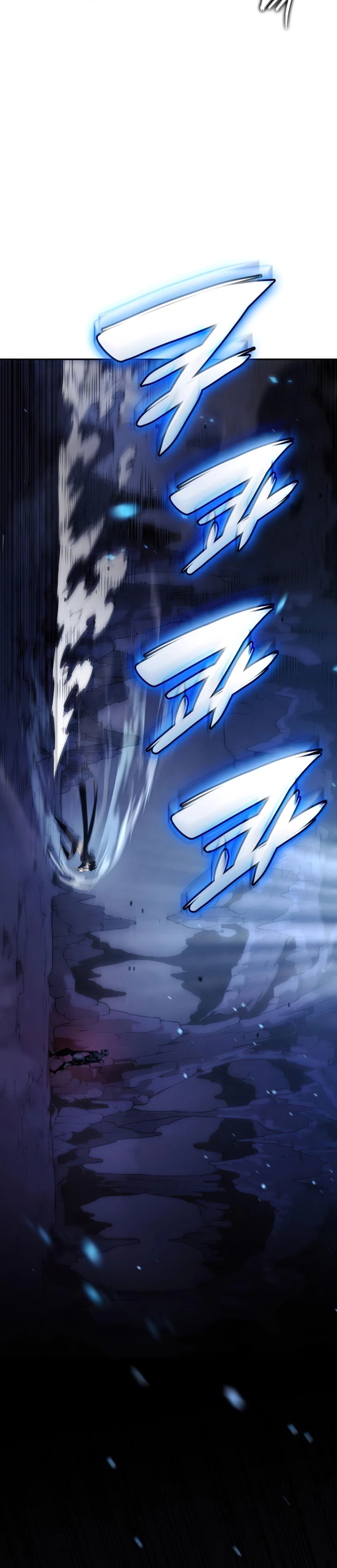 Read Nigromante Sin Límites ES Manga Online