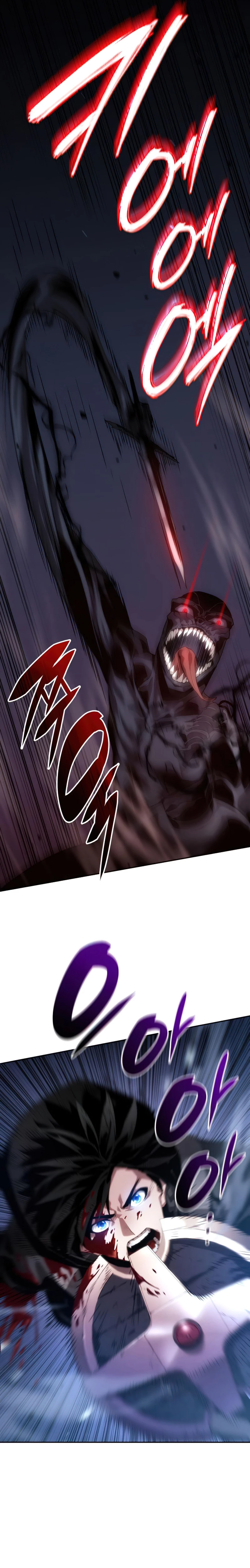 Read Nigromante Sin Límites ES Manga Online