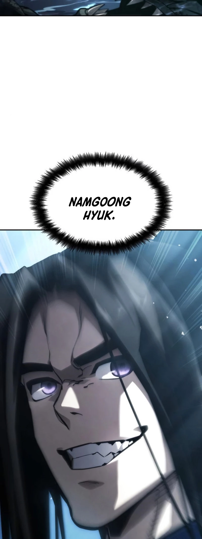 Read Nigromante Sin Límites ES Manga Online