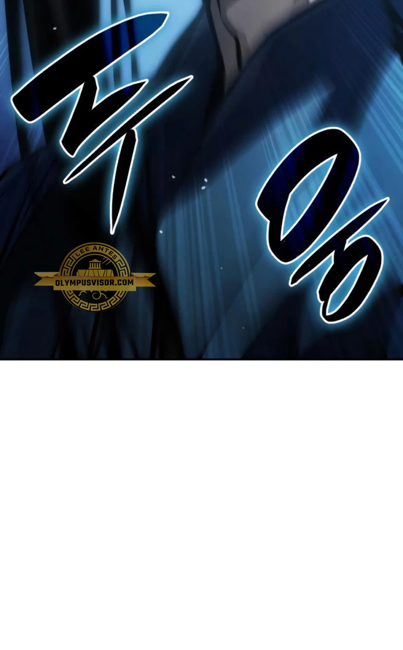 Read Nigromante Sin Límites ES Manga Online