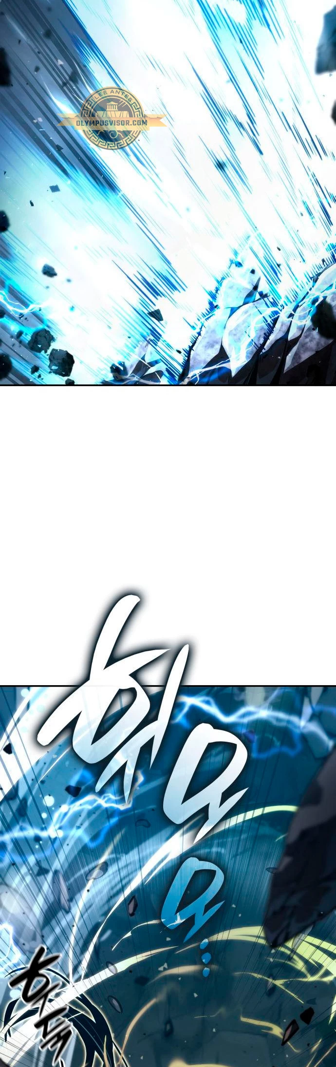 Read Nigromante Sin Límites ES Manga Online