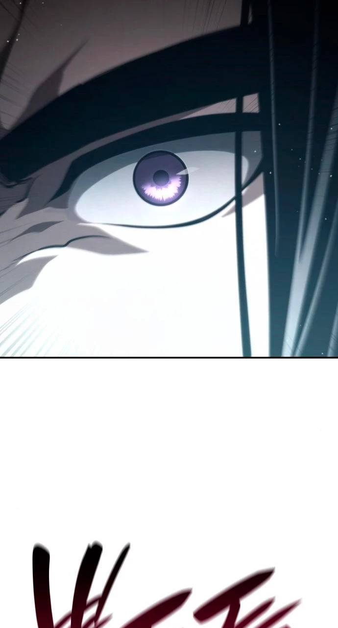 Read Nigromante Sin Límites ES Manga Online
