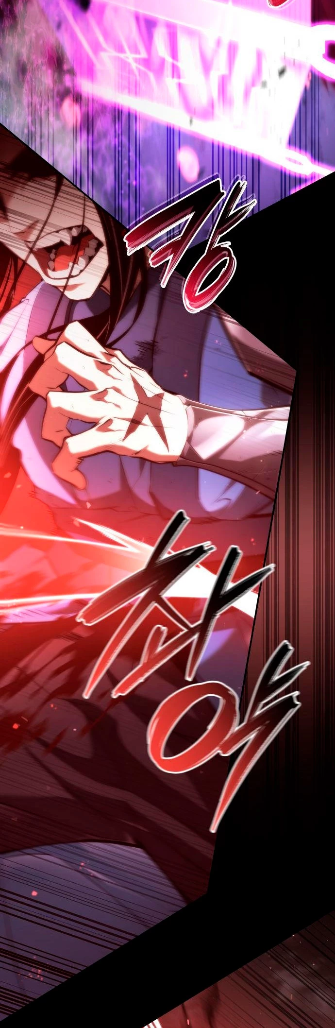 Read Nigromante Sin Límites ES Manga Online
