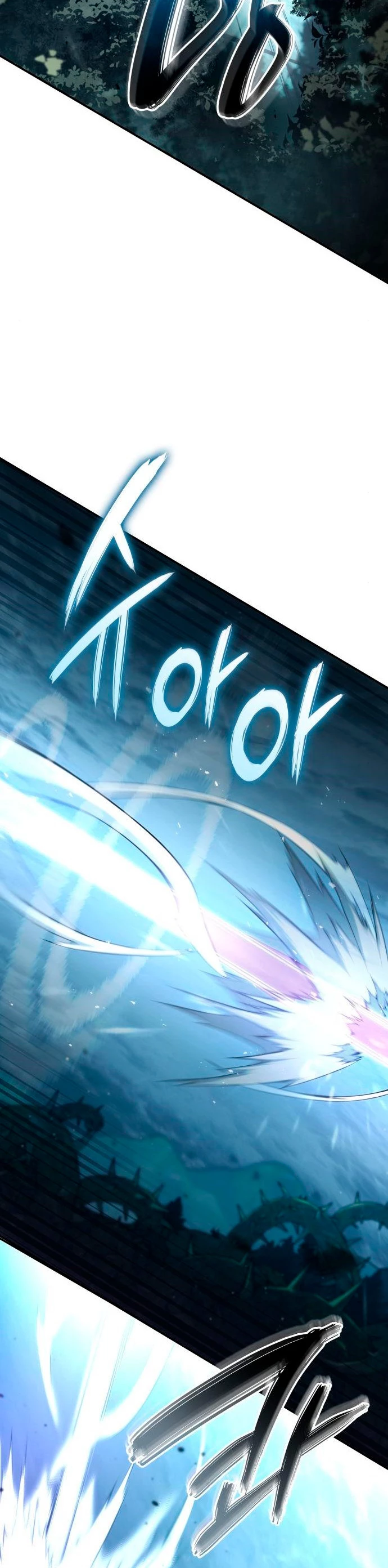 Read Nigromante Sin Límites ES Manga Online