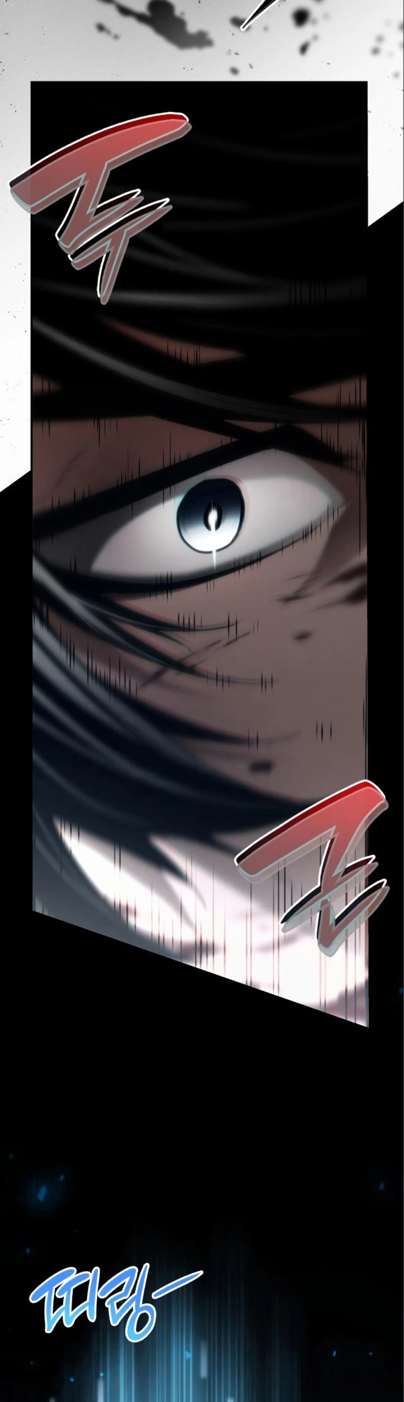 Read Nigromante Sin Límites ES Manga Online