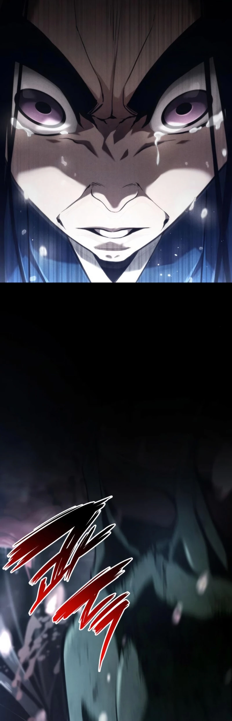 Read Nigromante Sin Límites ES Manga Online